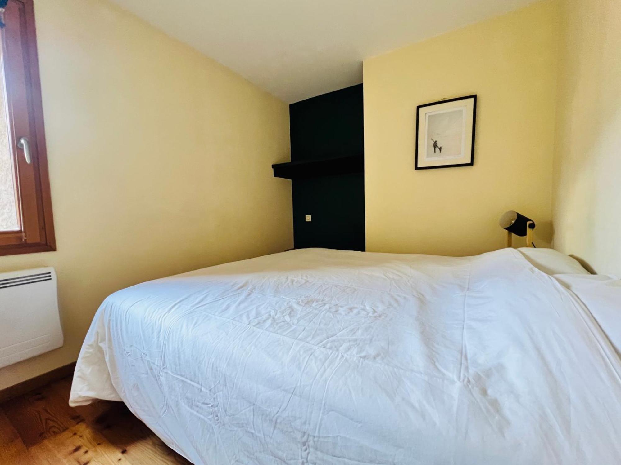T3 Au Coeur Du Centre Historique De Briancon #2 Apartment ภายนอก รูปภาพ