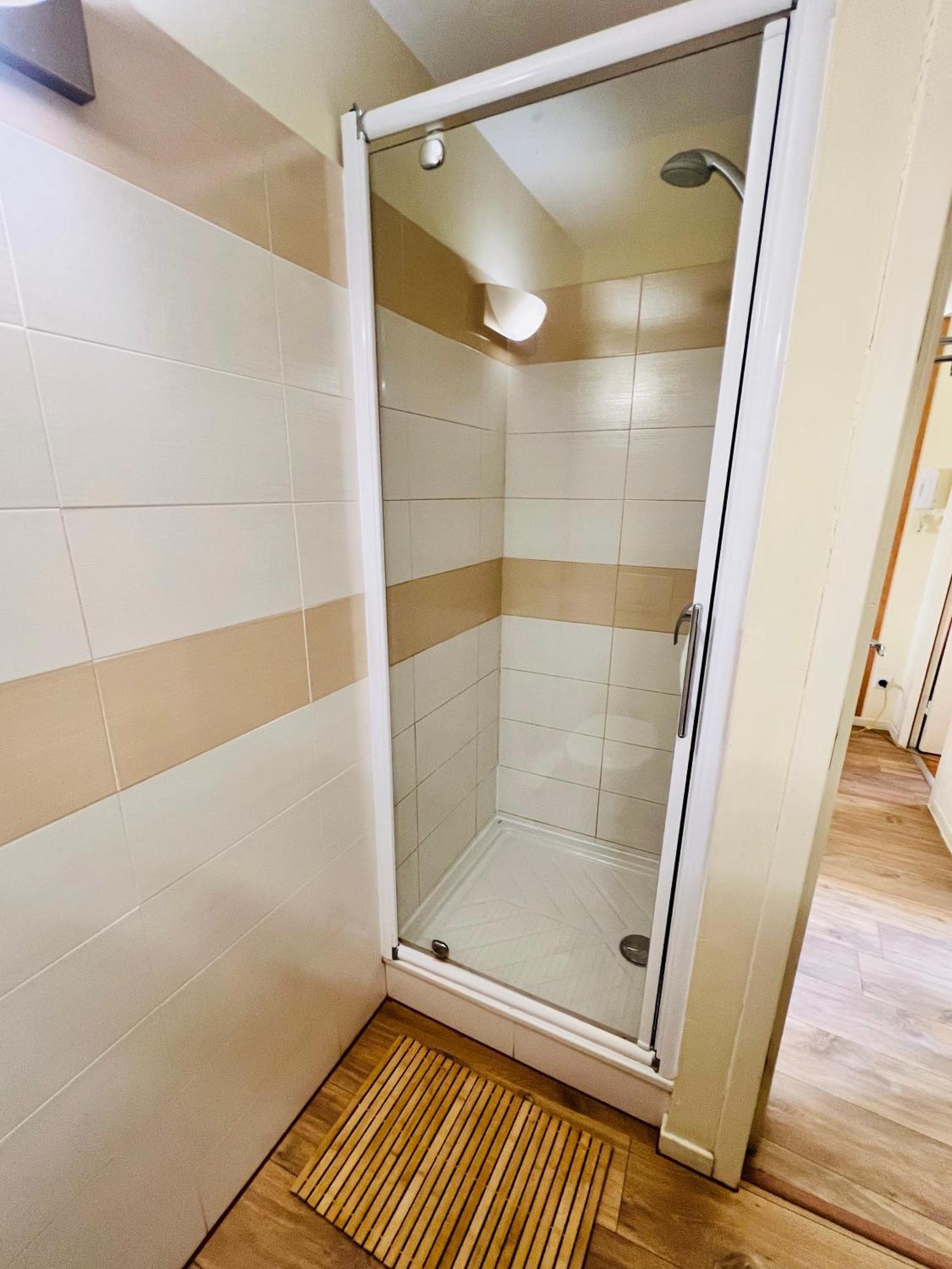 T3 Au Coeur Du Centre Historique De Briancon #2 Apartment ภายนอก รูปภาพ