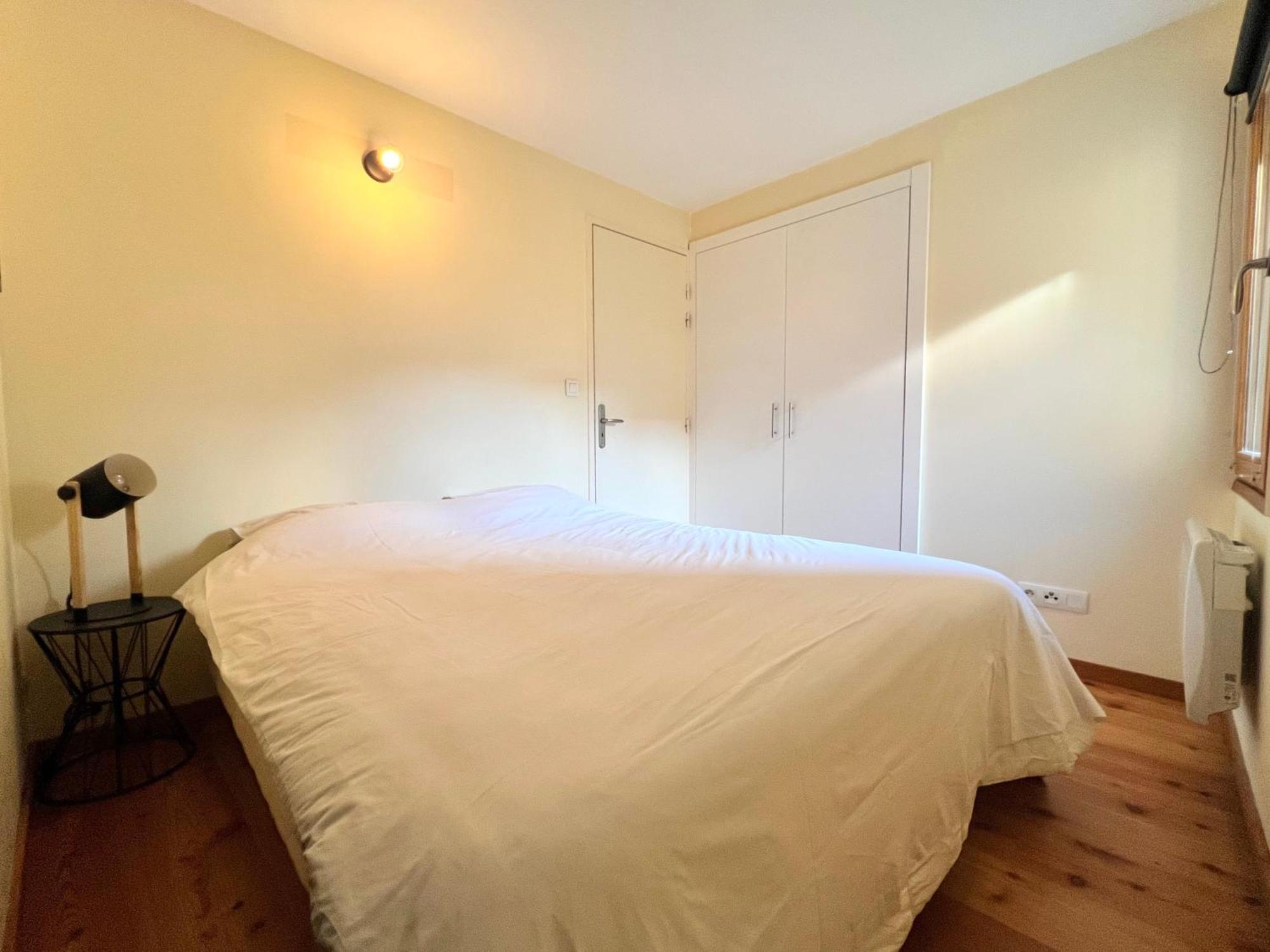 T3 Au Coeur Du Centre Historique De Briancon #2 Apartment ภายนอก รูปภาพ